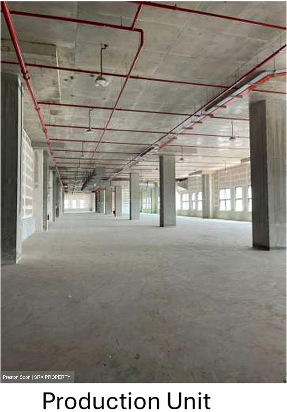 Jalan Papan (D22), Factory #638239961